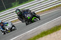 anglesey;brands-hatch;cadwell-park;croft;donington-park;enduro-digital-images;event-digital-images;eventdigitalimages;mallory;no-limits;oulton-park;peter-wileman-photography;racing-digital-images;silverstone;snetterton;trackday-digital-images;trackday-photos;vmcc-banbury-run;welsh-2-day-enduro